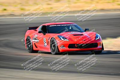 media/Jun-07-2025-Speed Ventures (Sat) [[b125dfaa5b]]/Red group/Turn 2 (Session 1)/